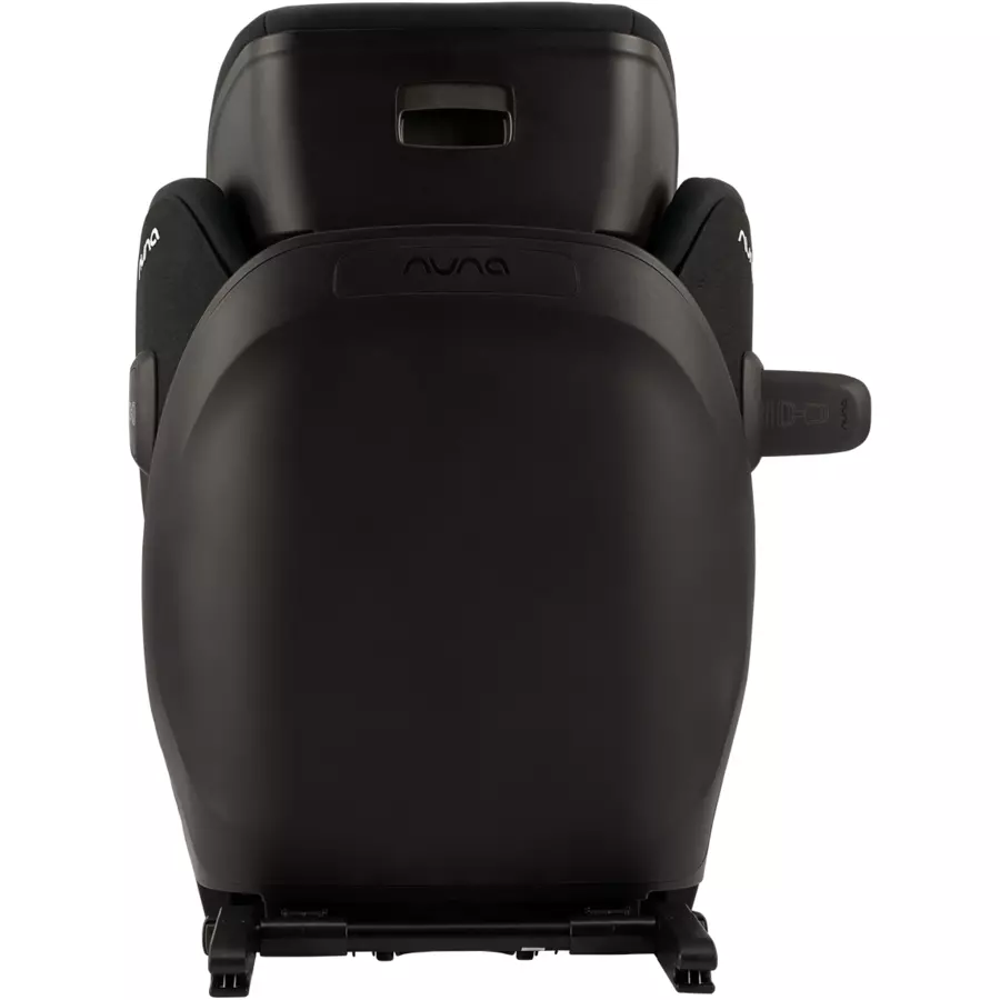 Nuna Kindersitz AACE™ lx i-Size Caviar