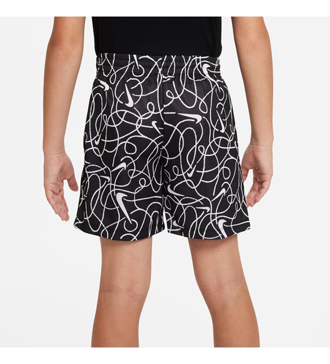 Nike JR Dri-FIT Icon Trainingsshort