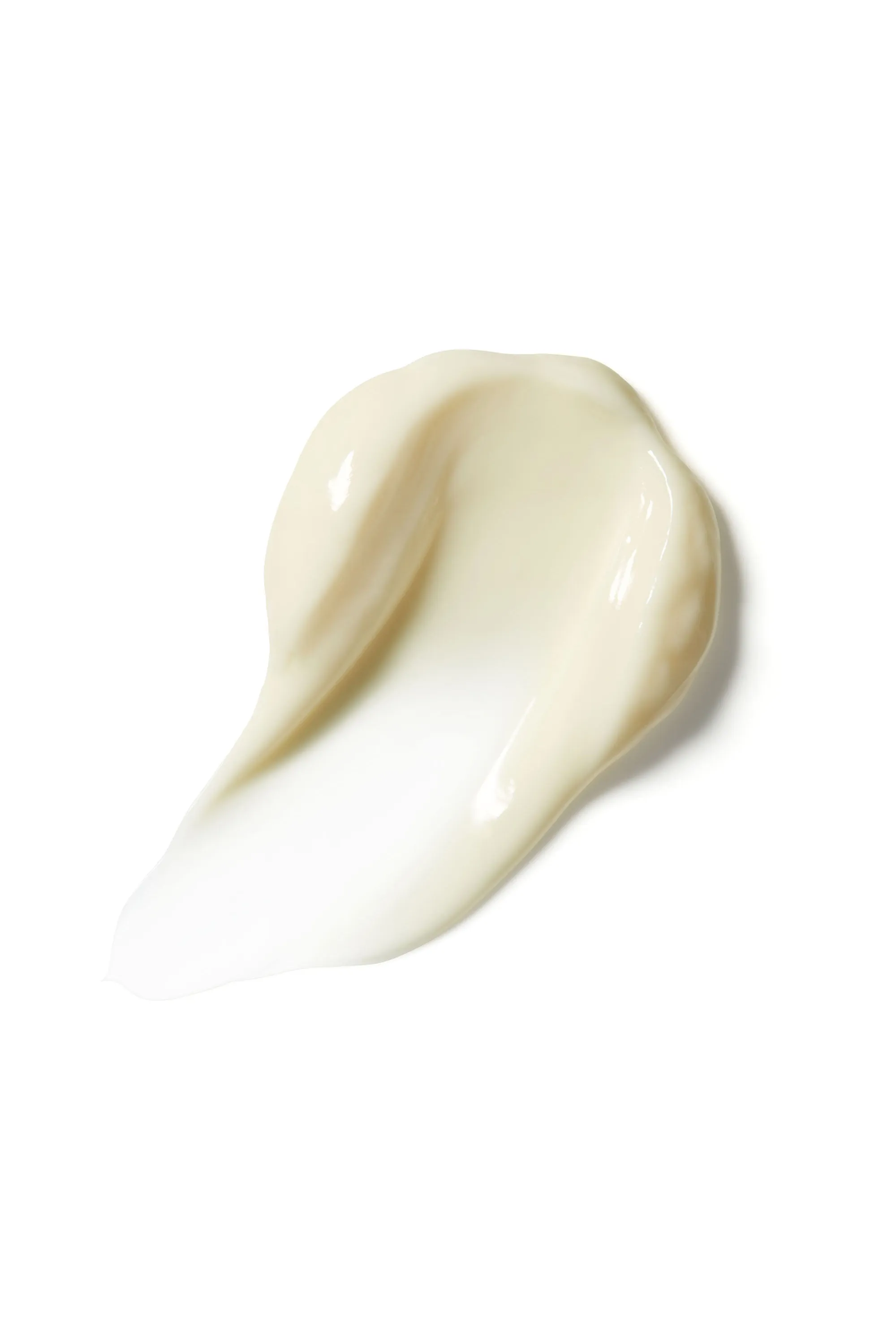 Bouclème Crème riche sans rinçage pour cheveux bouclés-300 ml