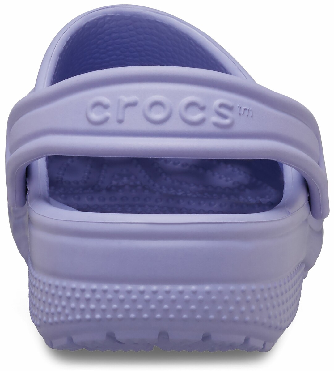 Crocs<br>Tamancos Clássicos K