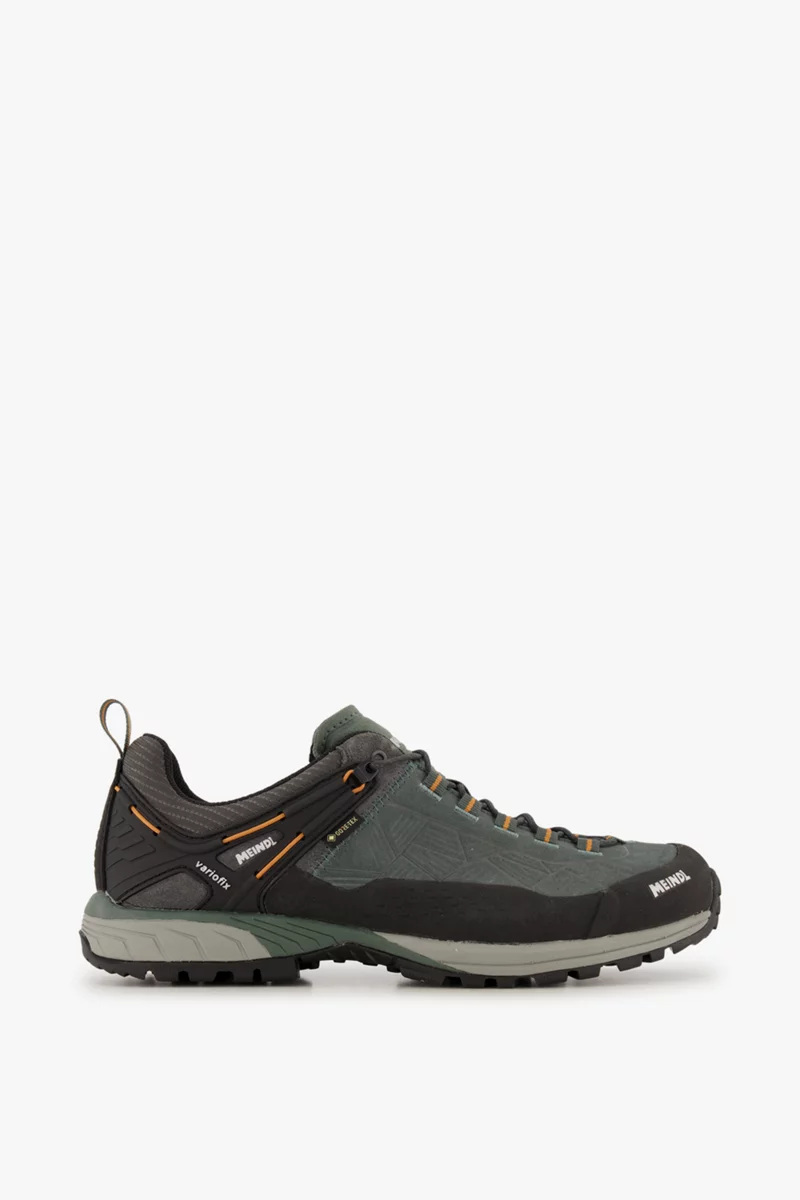 Meindl Top Trail Gore-Tex® Herren Trekkingschuh