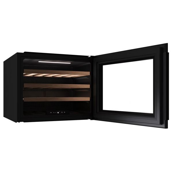 Teka RVI 10024 24 Garrafas