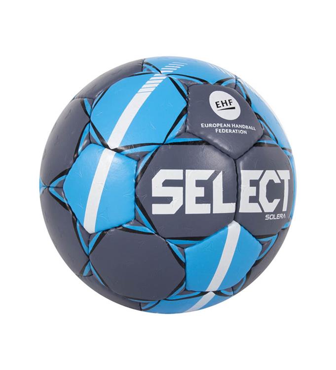 Select Solera Handbal