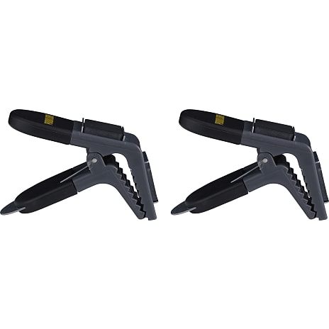 Probuilder magnet pensel holder 2 stk.