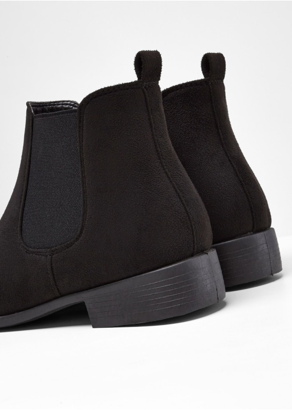 Bottines Chelsea