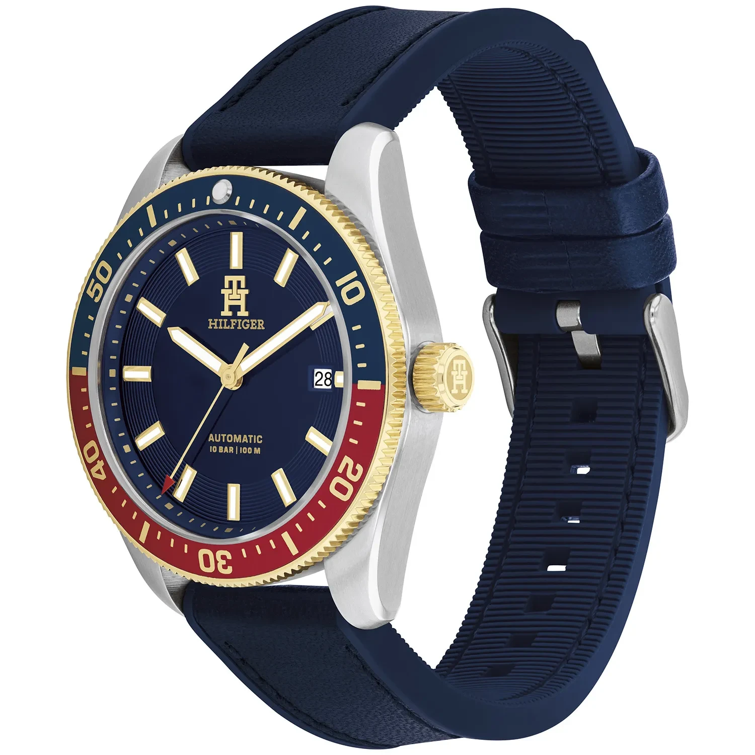 Tommy Hilfiger TH85 1792141