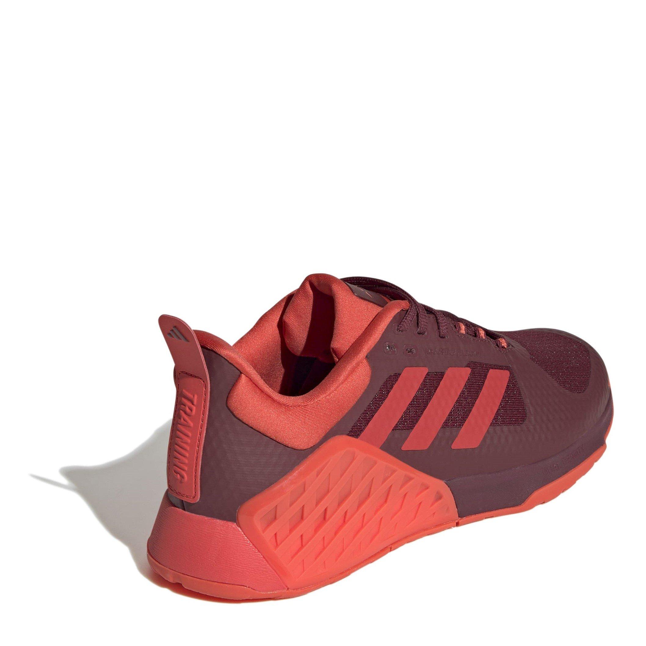 adidas DROPSET 2 TRAINER W