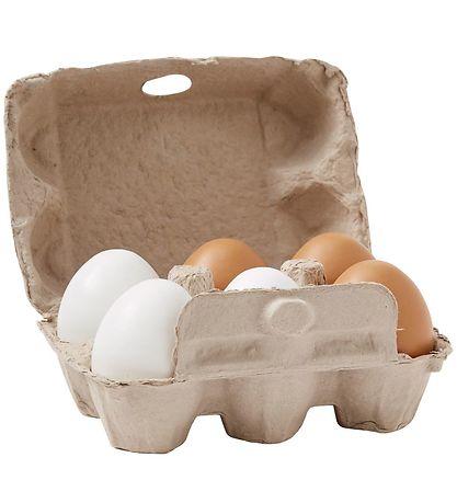 Kids Concept Legemad - Bistro - ?g m. Bakke