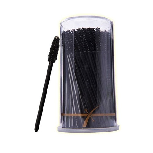 Xtreme Lashes Mascarabürsten 50Stk
