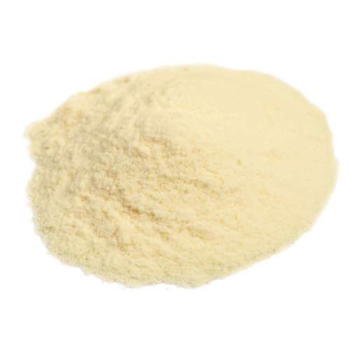 CHARBONNEL Colophonium