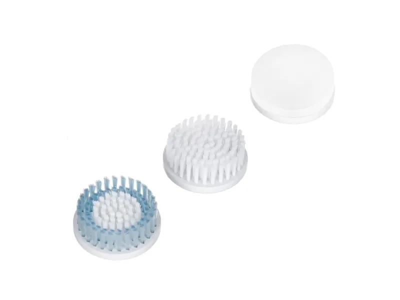 Braun Silk-épil 9-995 epilator