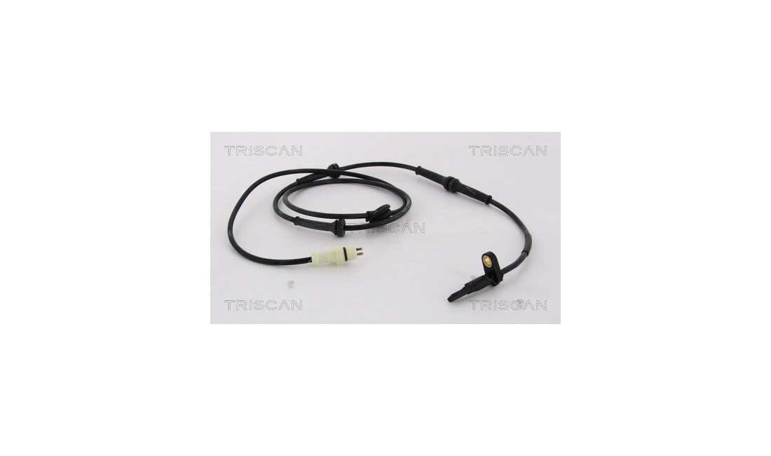 ABS sensor