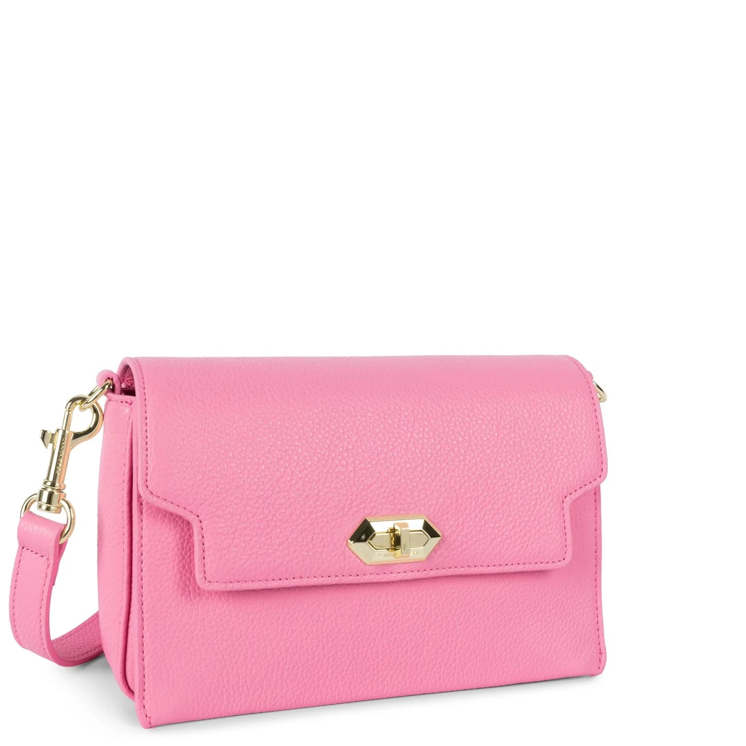 Milano Cosmos-Sac trotteur