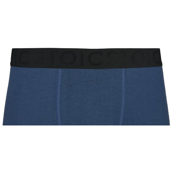 Stoic - Merino180 BengtSt. Long Pants - Sous-vêtement mérinos