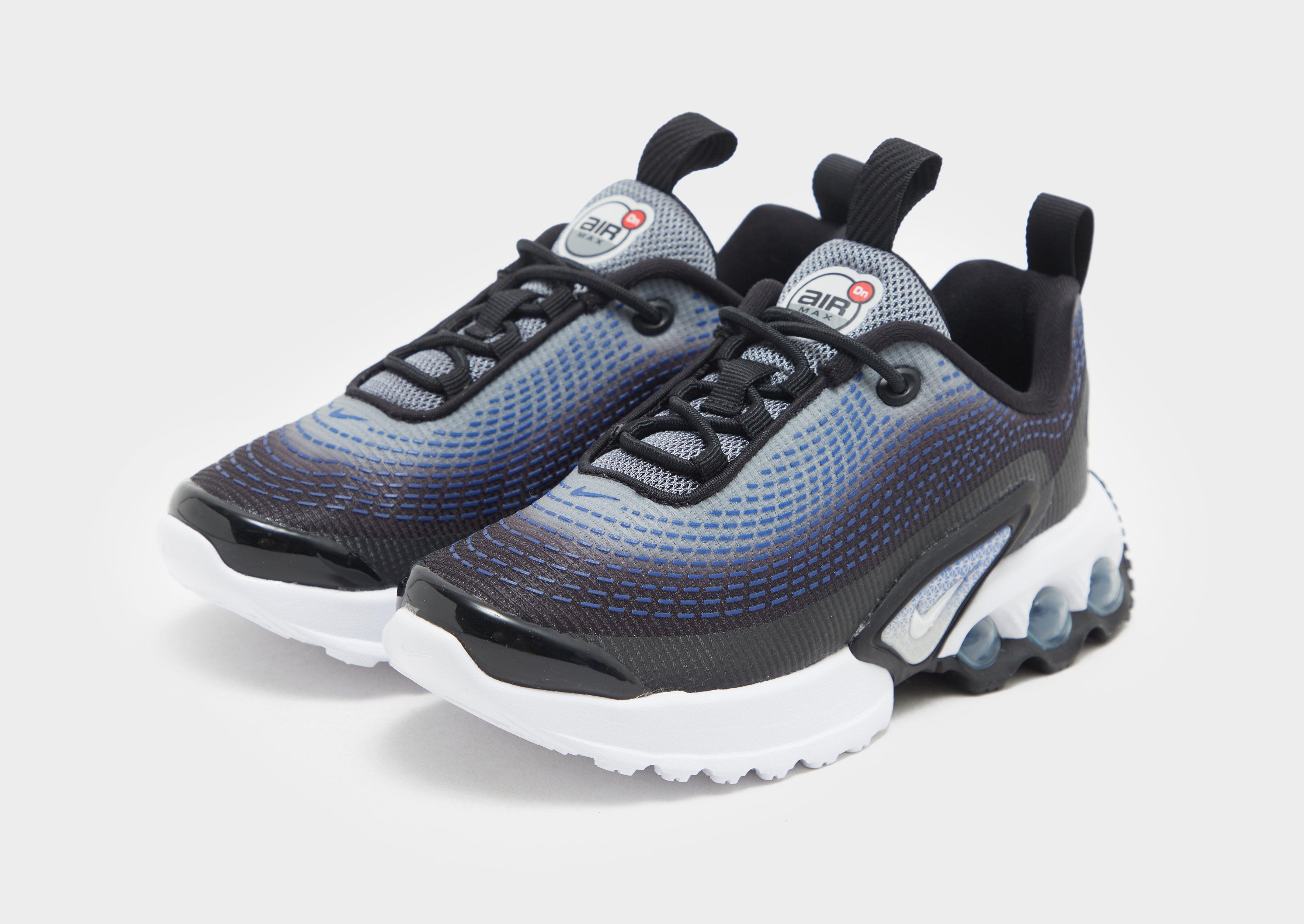 Nike Air Max Dn Enfant