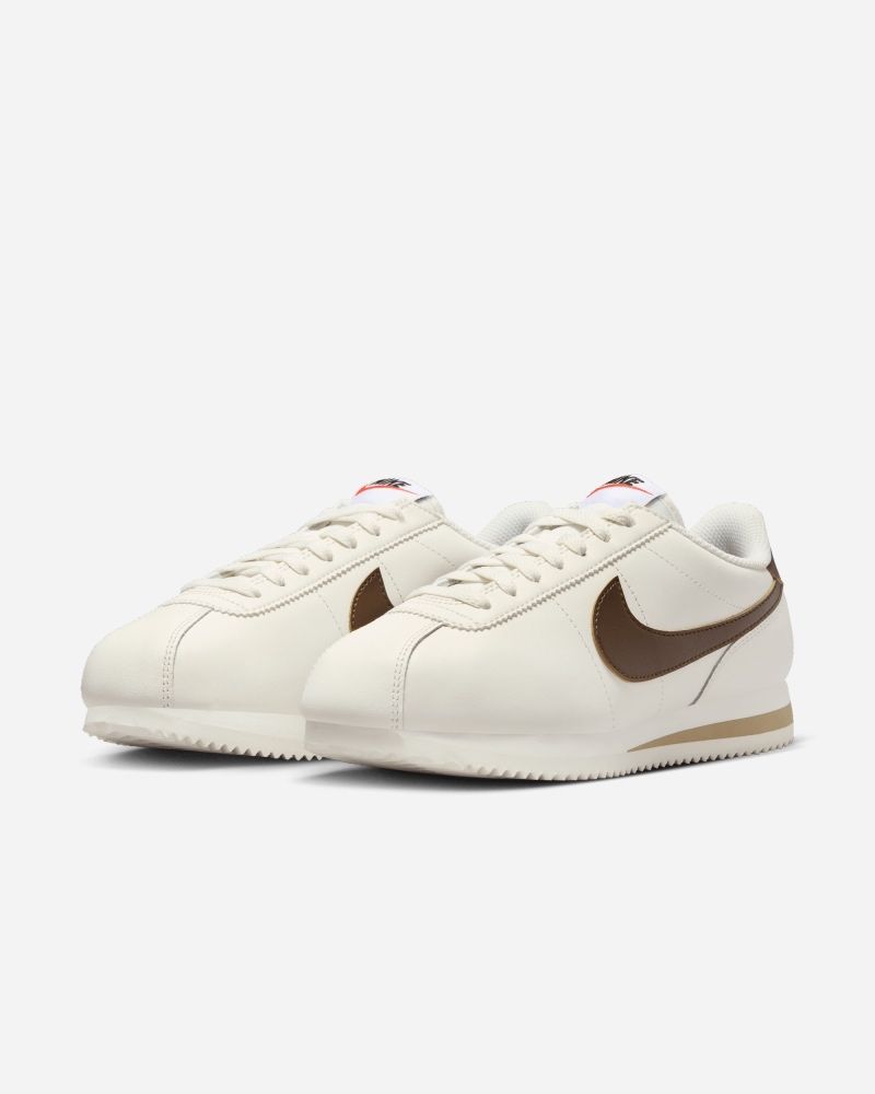 Chaussures Nike Cortez pour femme