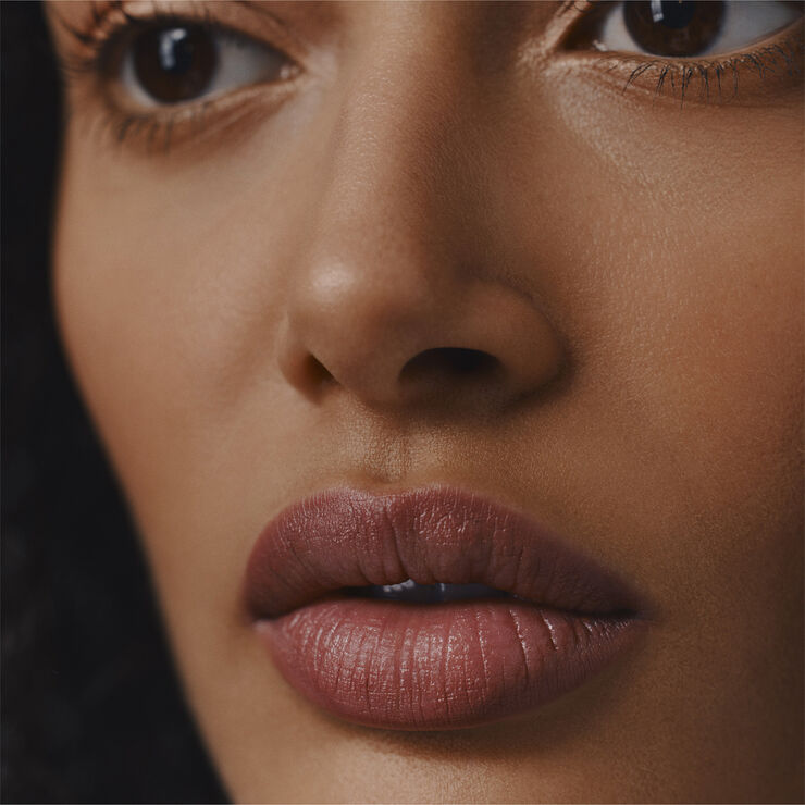 HERMÈS Trait D'Hermès, Lip Pencil