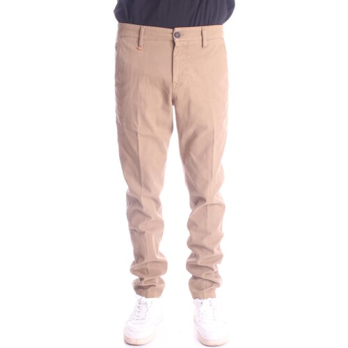 BOSS - 50472558 Beige