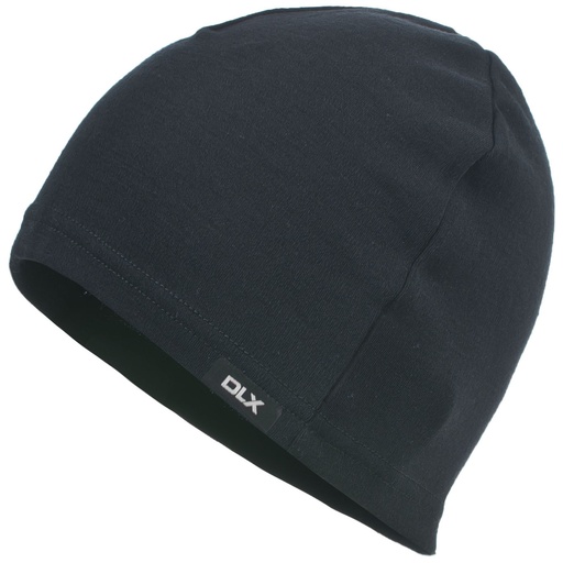 Gorro Gorro De Lana Trespass Kanon
