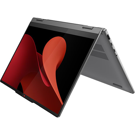 Lenovo IdeaPad 5 14