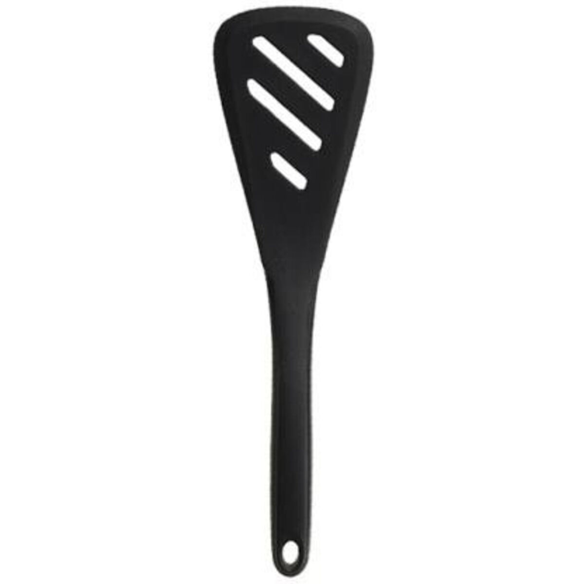 Junior 25 cm. Stekespade