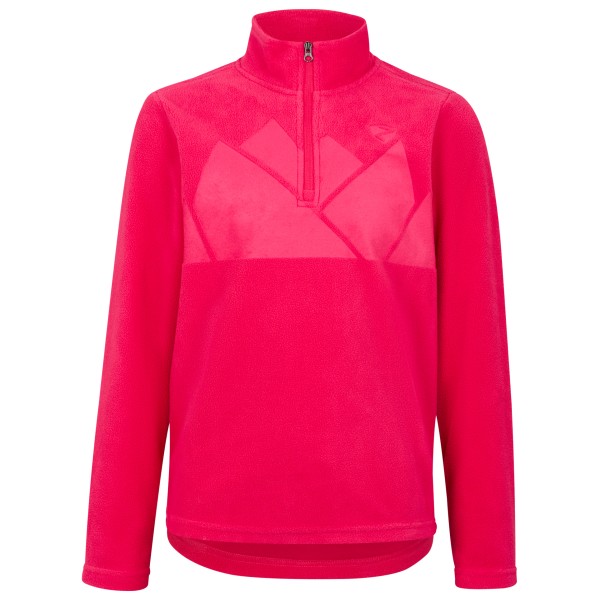 Ziener - Kid's Jonki-Z - Pull polaire