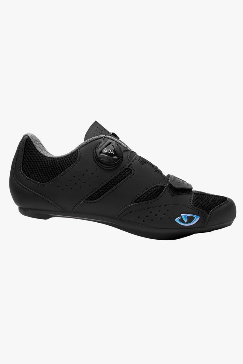 GIRO Savix II Damen Bikeschuh