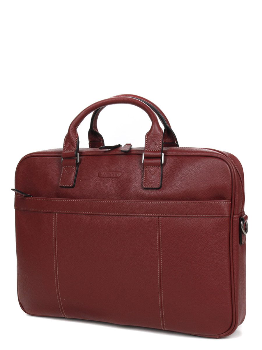 Sac ordinateur Katana Architecte 17 pouces