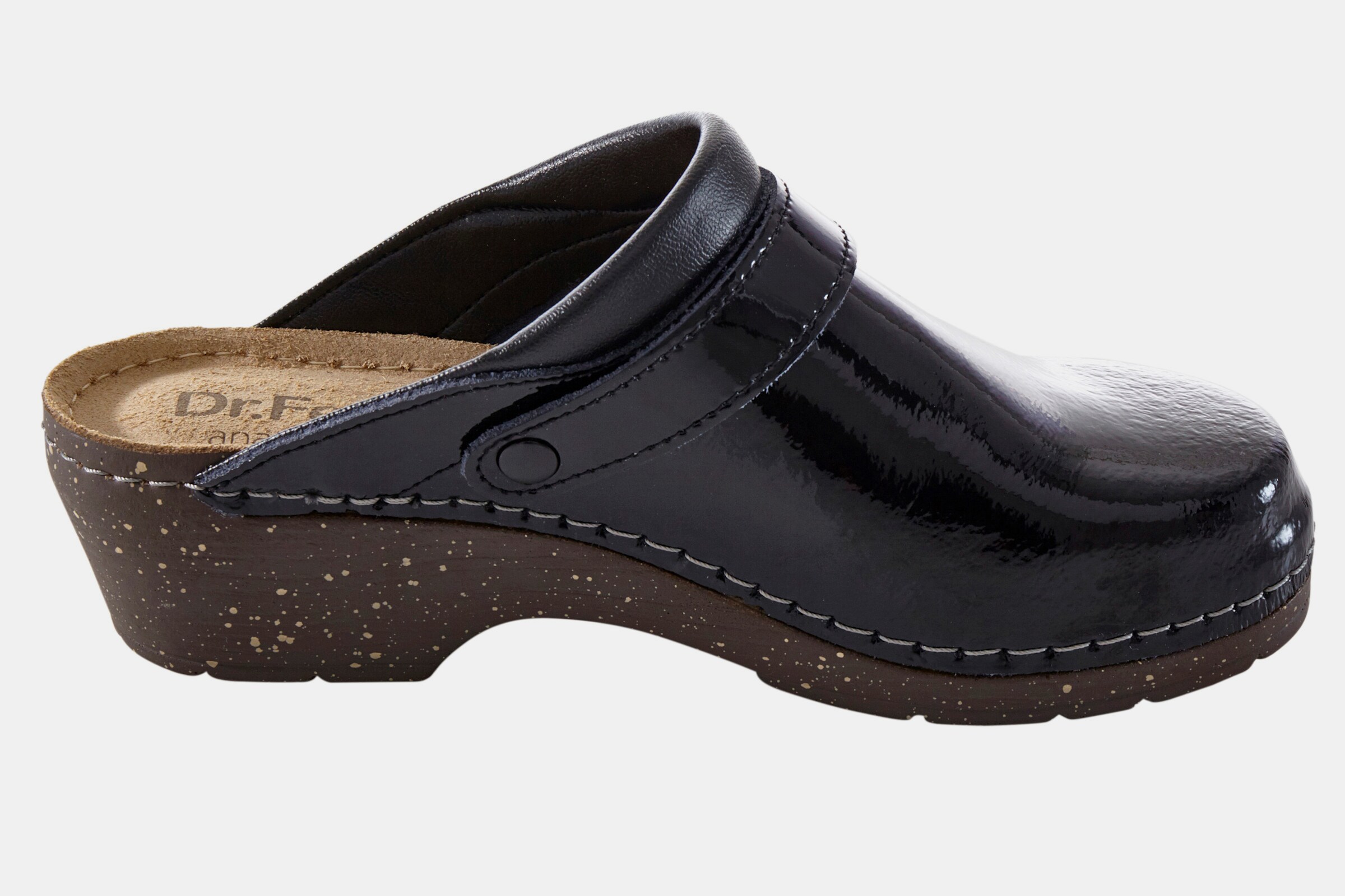 Clog
