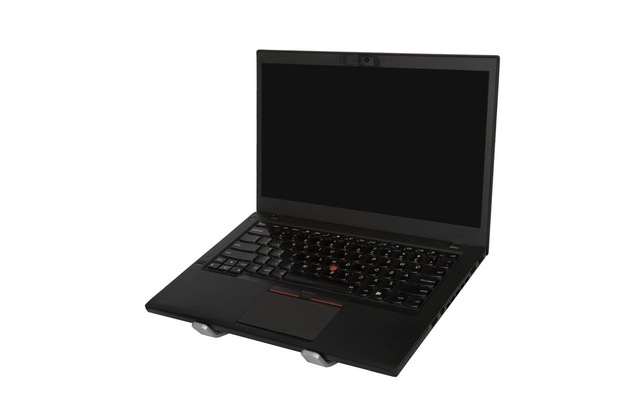 Targus Laptop-Ständer »ErgoStand 15,6«