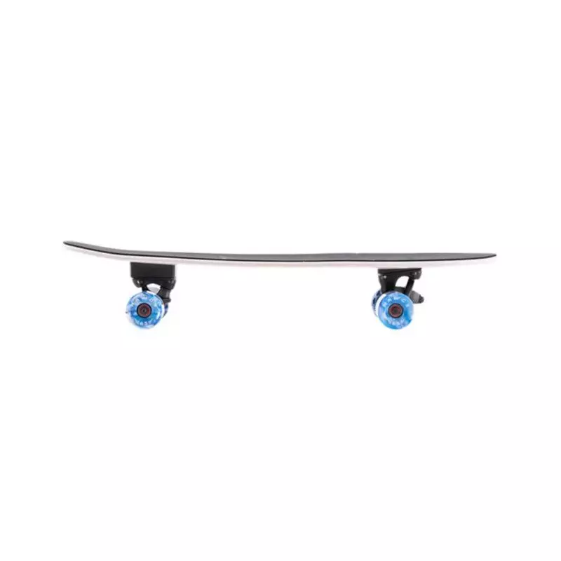 Skate cruiser LANDYACHTZ Butter Lin Wb 9