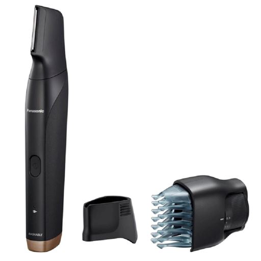 Panasonic I-Shaper ER-GD61-K503  Hår- & Skægtrimmer