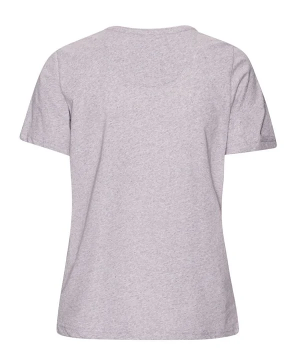 Your Old Tee Women