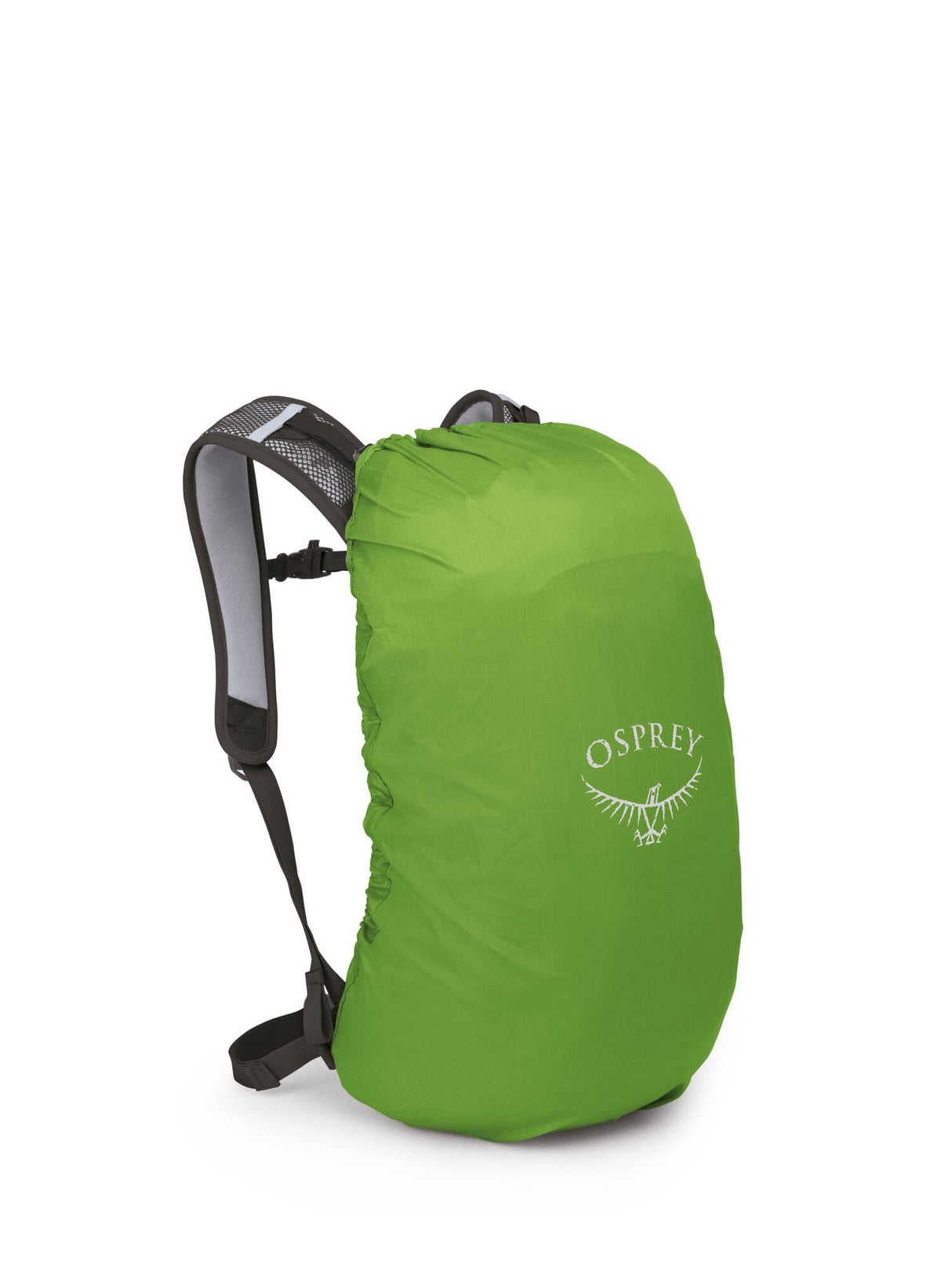 Osprey<br>Hikelite 18