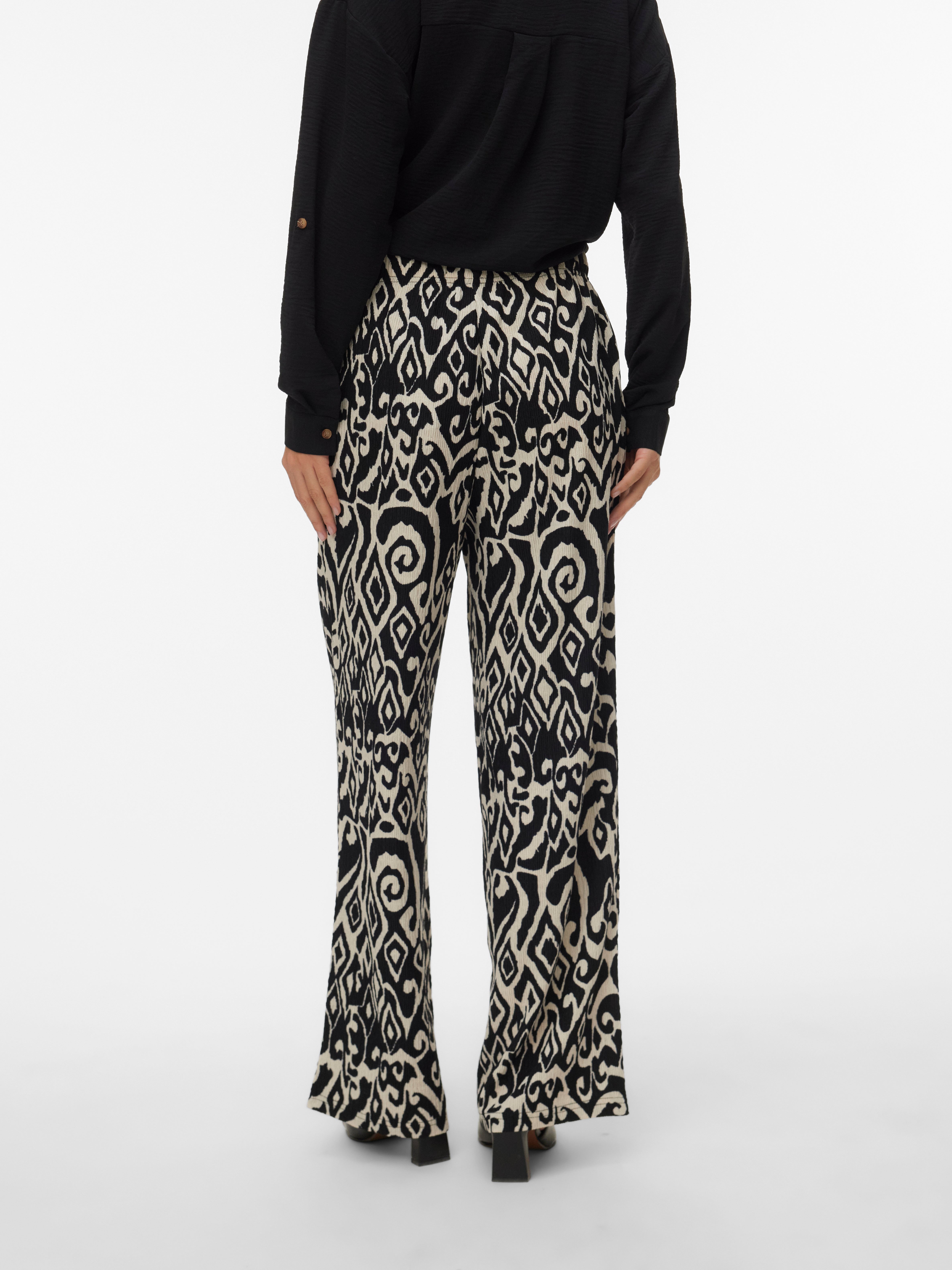 VMFRIGA Broek