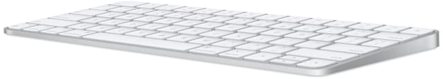 Apple Magic keyboard (Dansk)