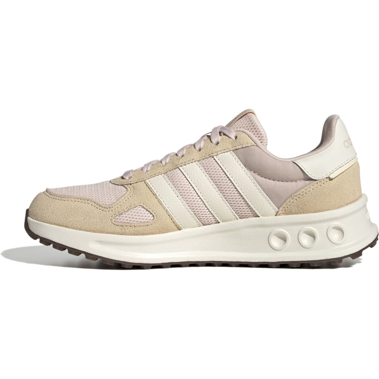 Adidas SportswearRUN 84