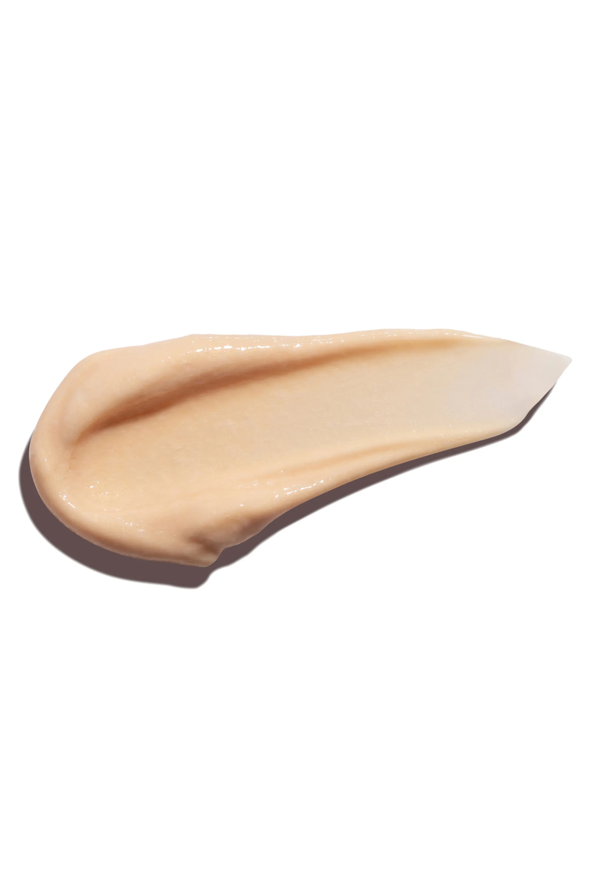 Antipodes Gel-crème anti-tâches à la vitamine C-60 ml
