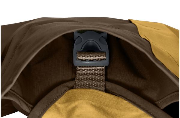 RUFFWEAR® Hunde-Regenmantel Sun Shower™