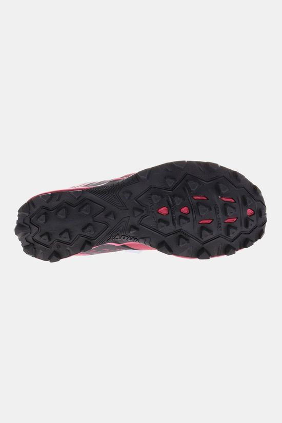 Inov-8 Inov-8 Talon Ultra 260 V2 Trailschoen