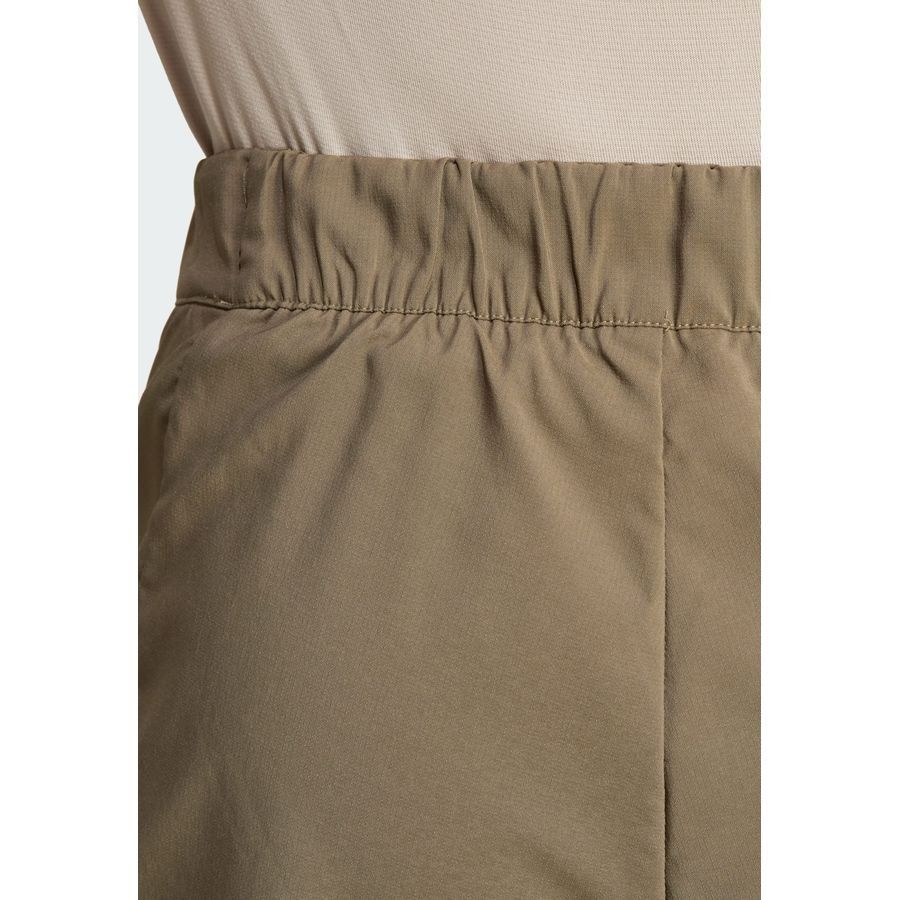 Adidas Short Terrex Xperior Mid