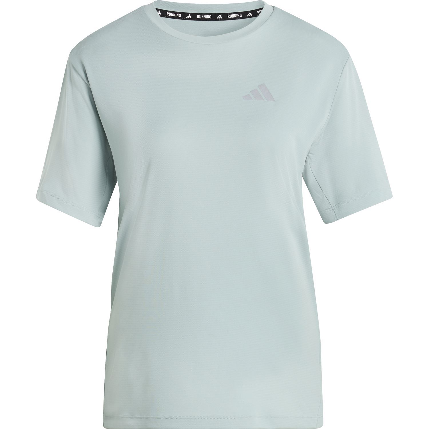 Adidas PerformanceRun Ess Tee W