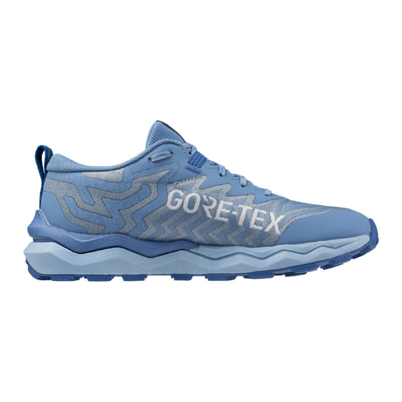 Wave Daichi 8 GTX - Chaussures trail femme
