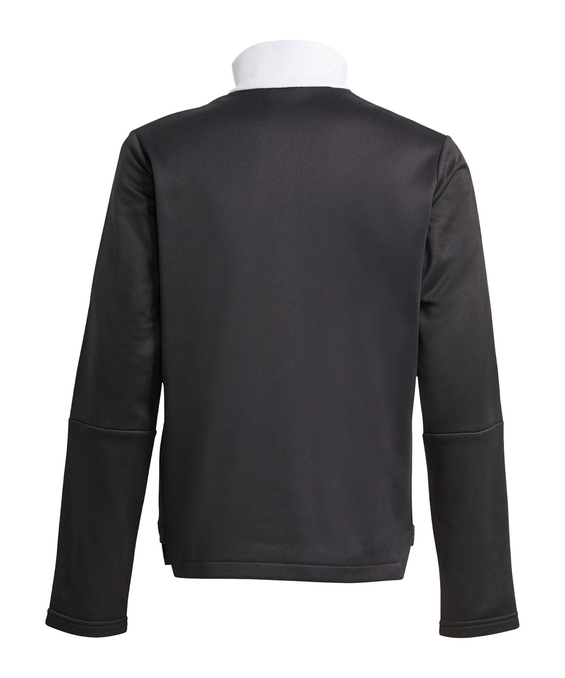 adidas Performance| Mädchen Sweatshirt