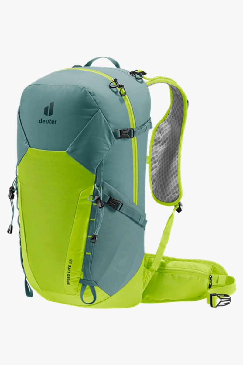 deuter Speed Lite 25 L Wanderrucksack
