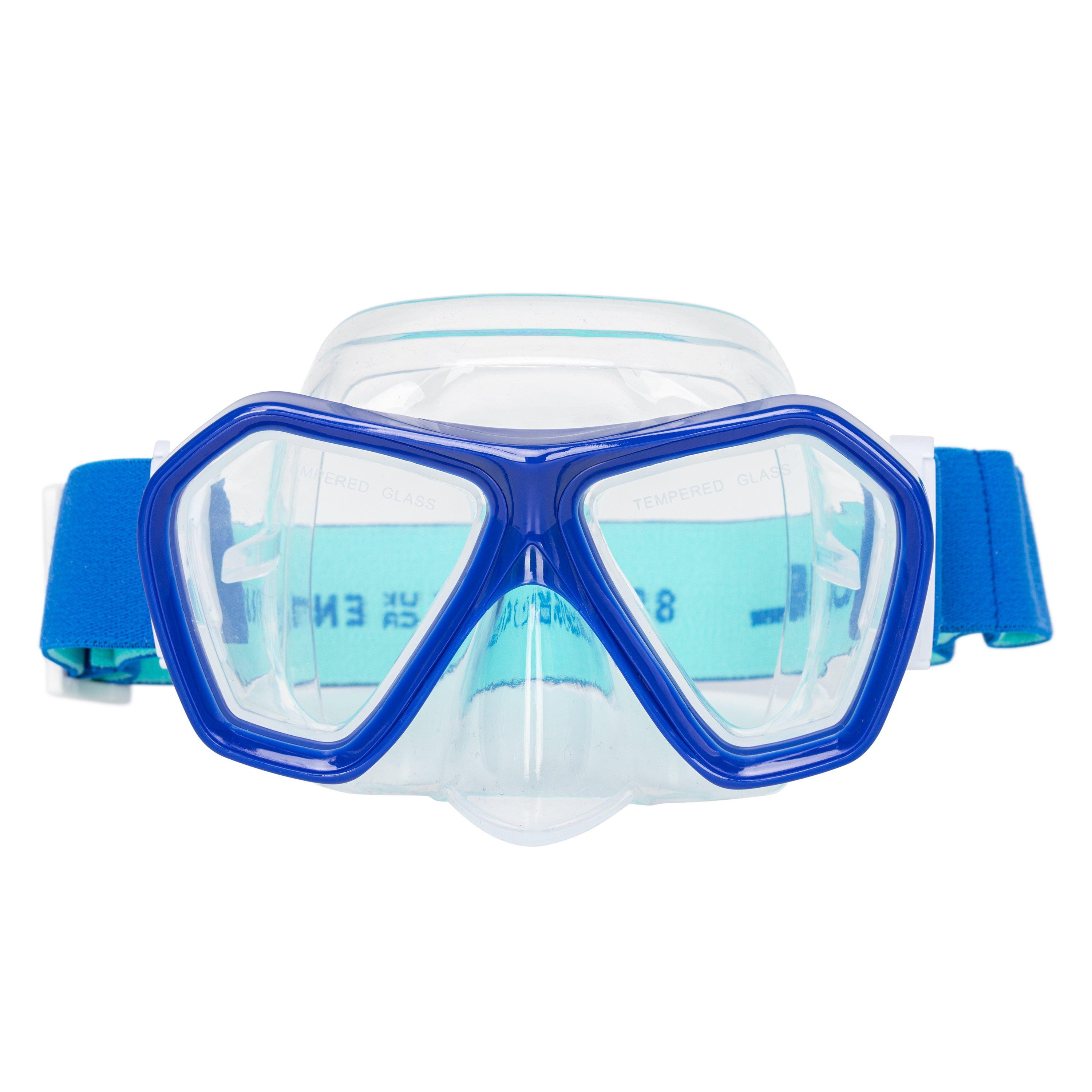 Gul Diving Mask Junior