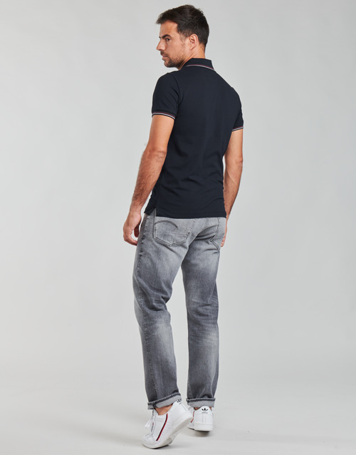 Emporio Armani - 8N1FB4 - Marine
