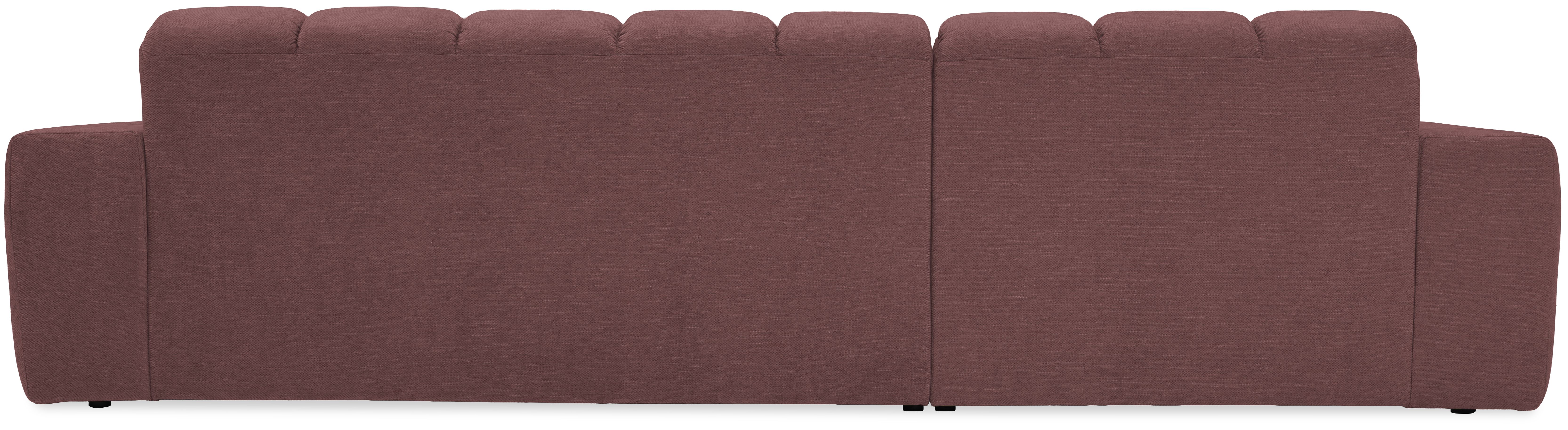 Loungebank Treviso