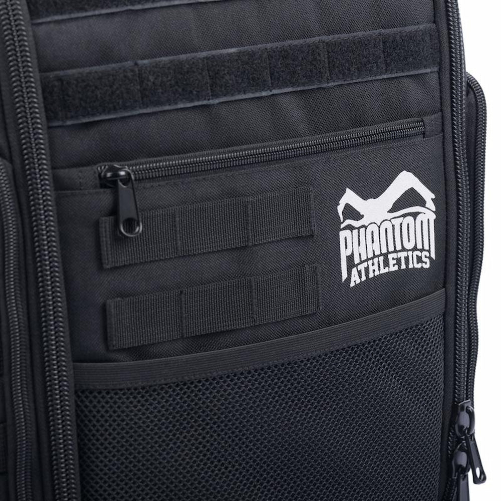 PHANTOM ATHLETICS Sac à dos de sport Tactic