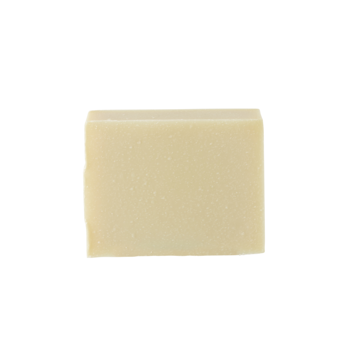 Savon à froid visage, corps & cheveux bébé